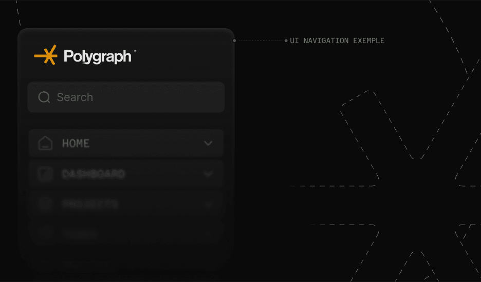 Polygraph